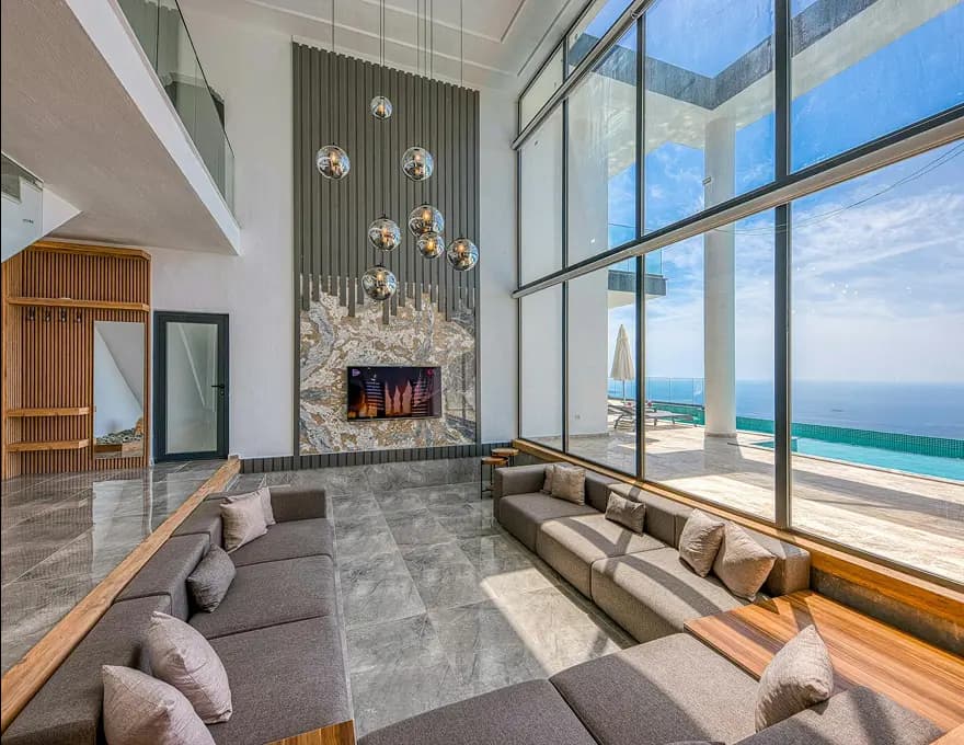 Our Approach to Risk Management and Long-Term Growth