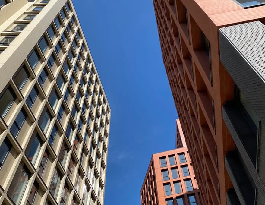 How EQT Leverages Technology for Smarter Decisions