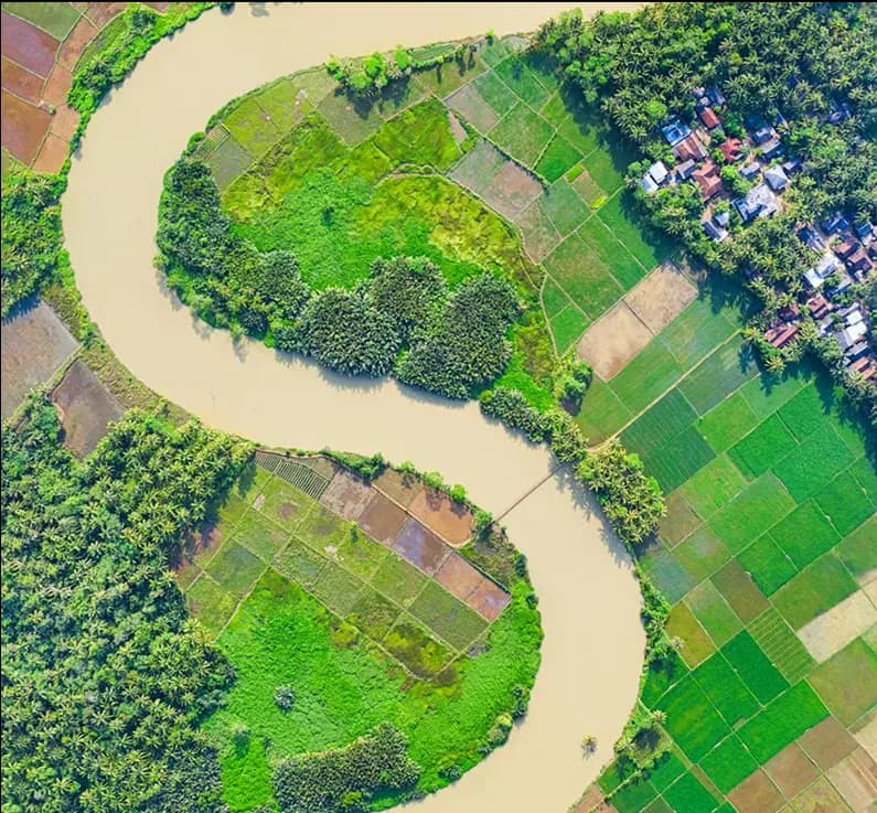 Our Journey to Transform