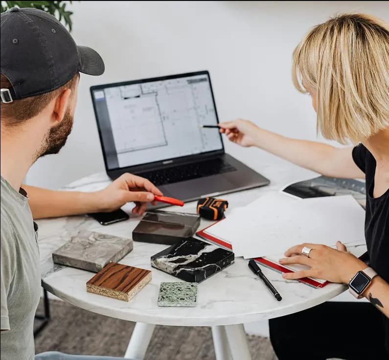 Edu-Tech Campus Bashundhara