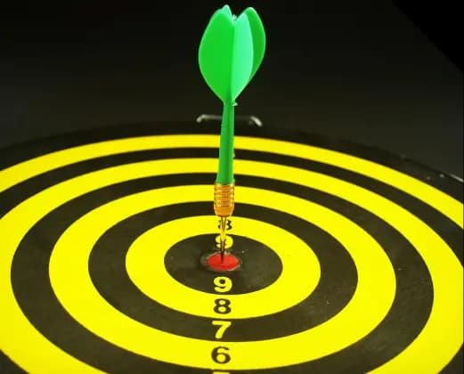 Why Our Approach Delivers Better Results